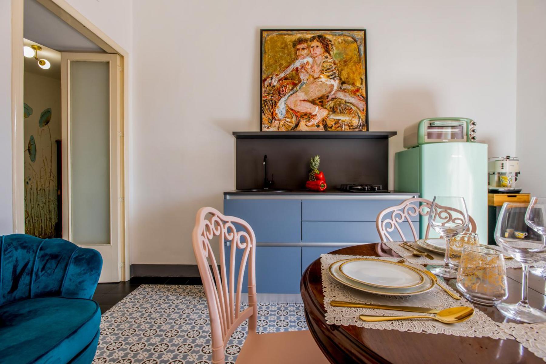 Palazzo D'Arte - Luxury Home - Ragusa Centro מראה חיצוני תמונה