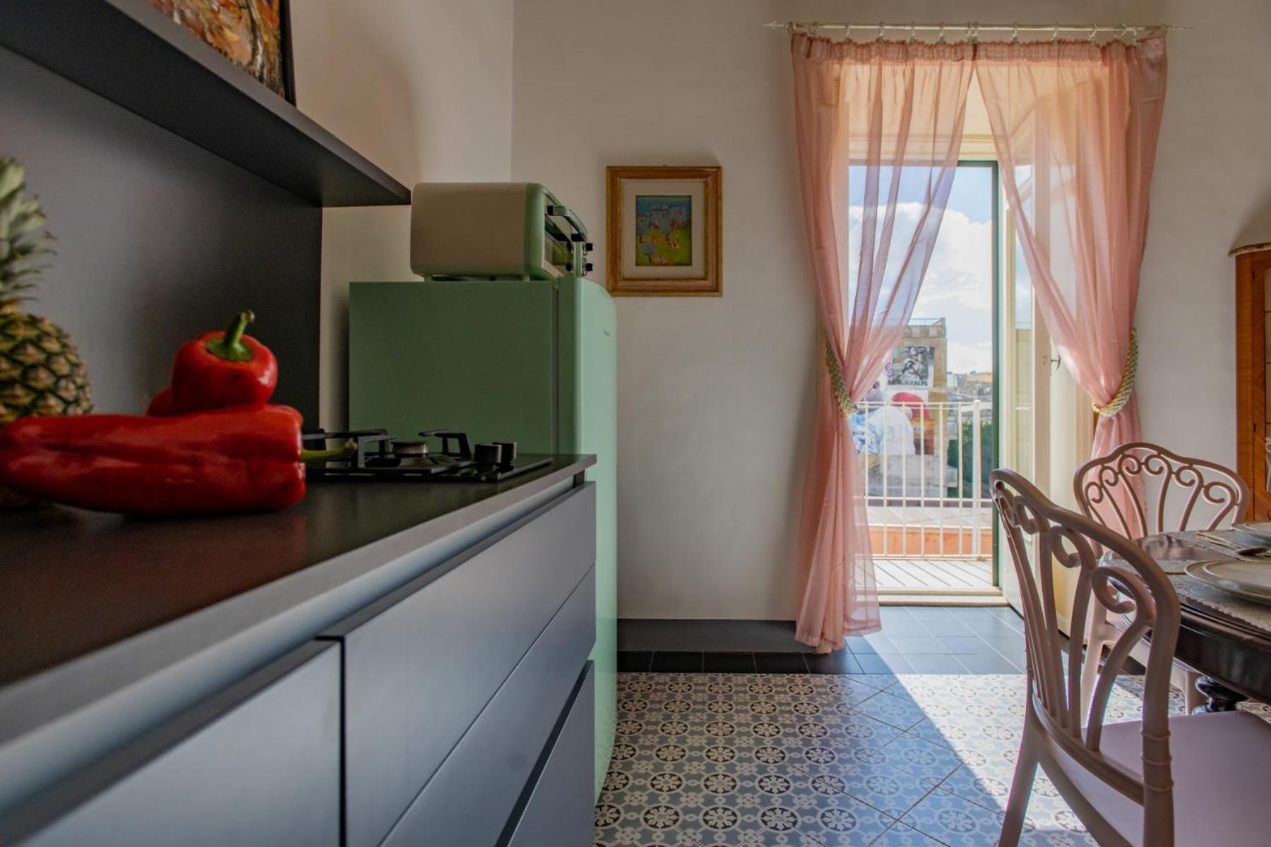 Palazzo D'Arte - Luxury Home - Ragusa Centro מראה חיצוני תמונה