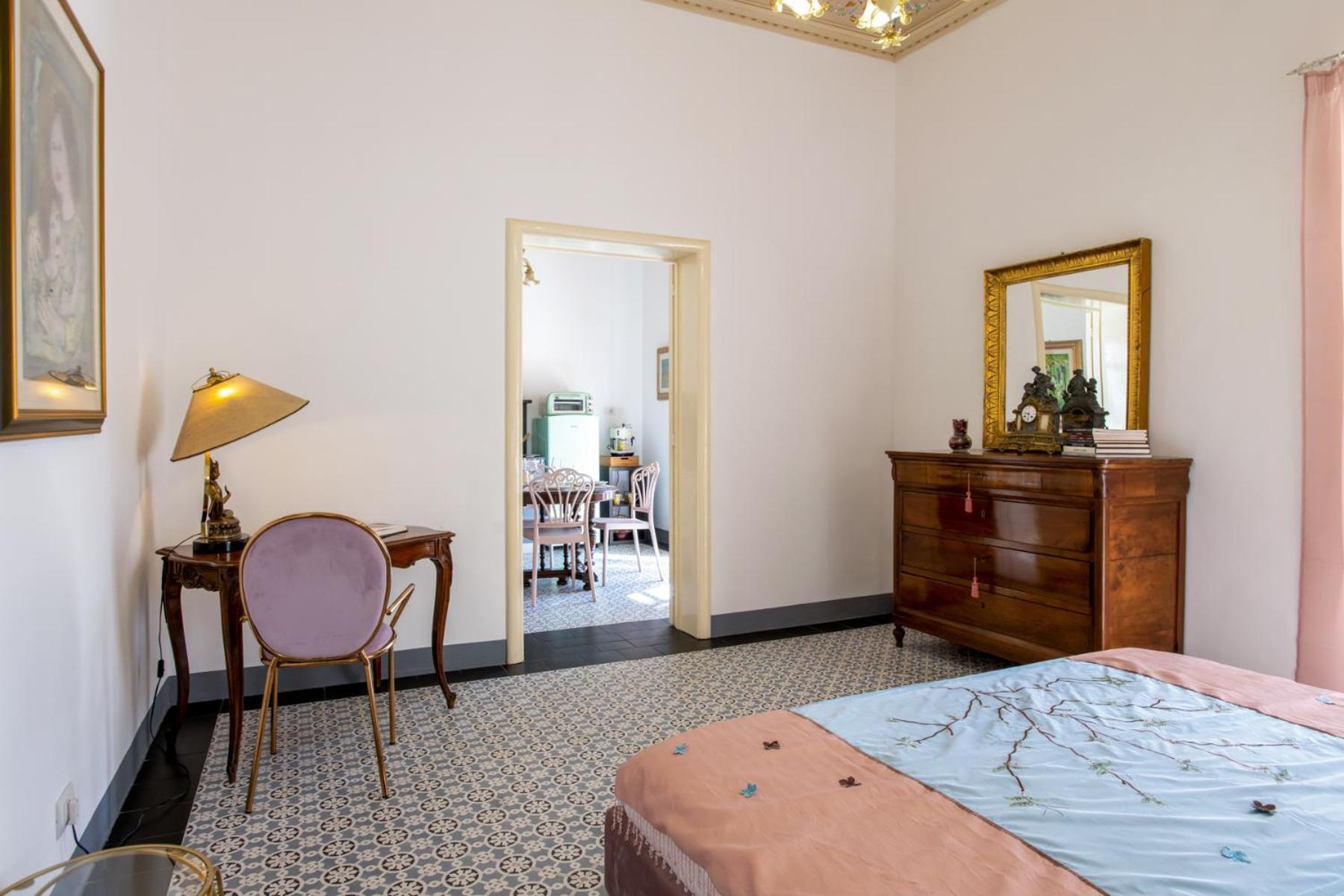 Palazzo D'Arte - Luxury Home - Ragusa Centro מראה חיצוני תמונה
