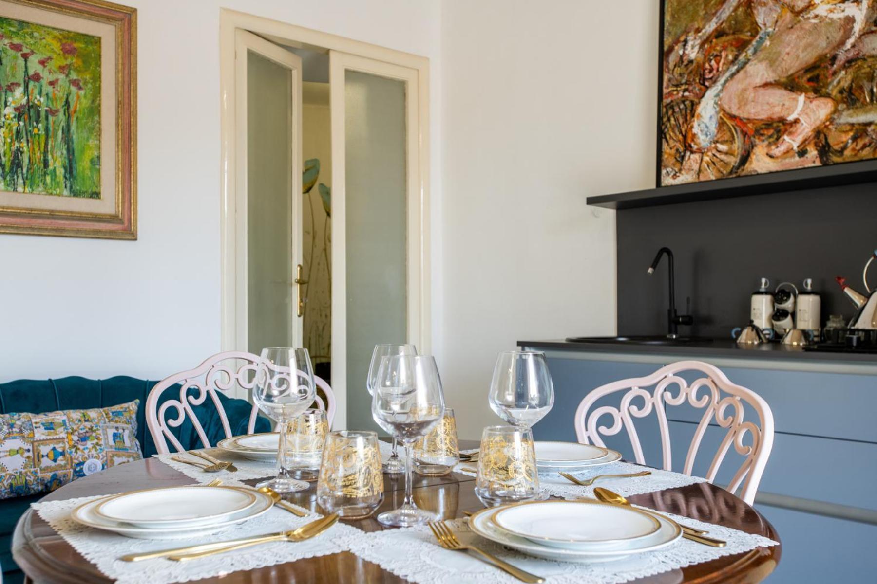 Palazzo D'Arte - Luxury Home - Ragusa Centro מראה חיצוני תמונה