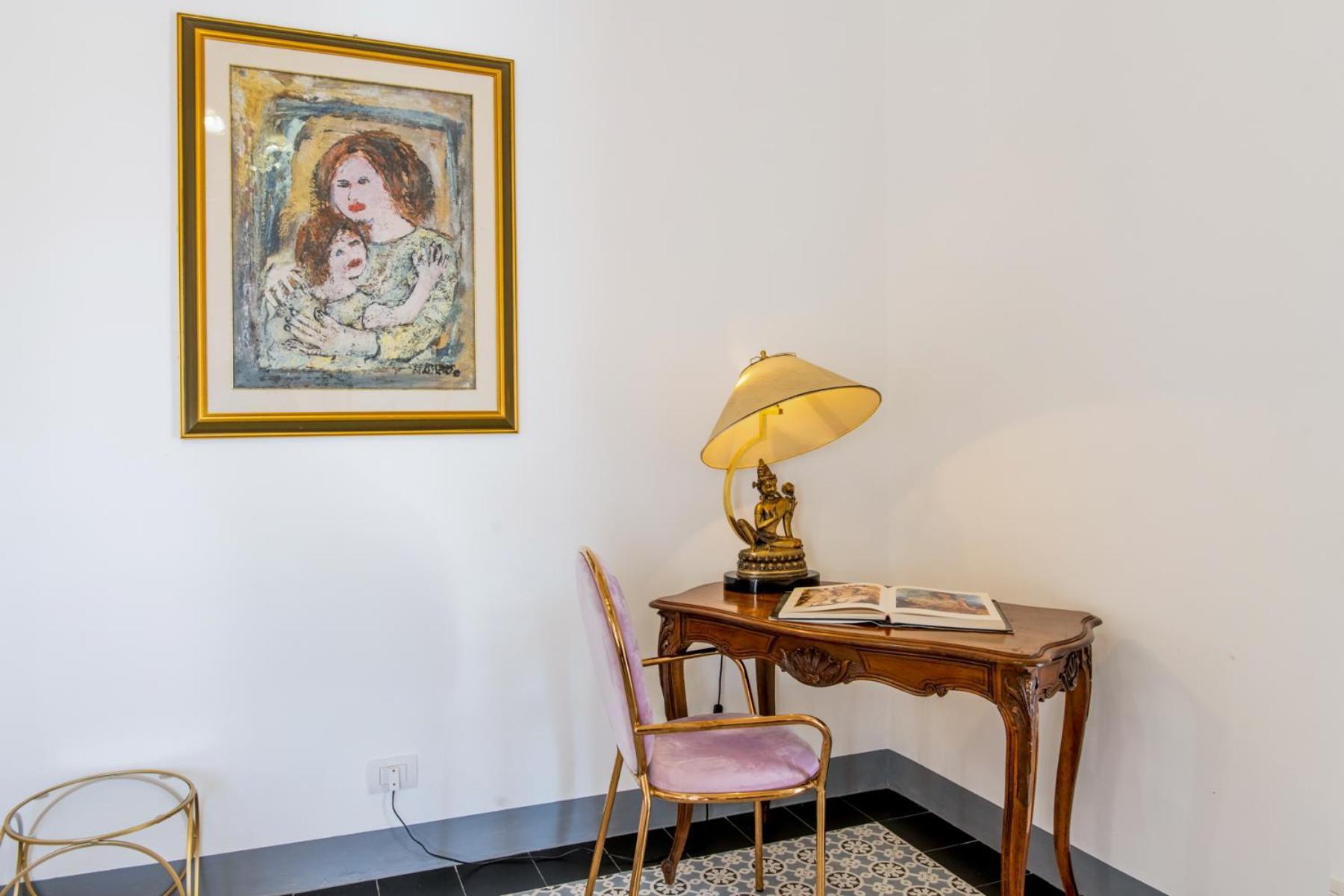 Palazzo D'Arte - Luxury Home - Ragusa Centro מראה חיצוני תמונה
