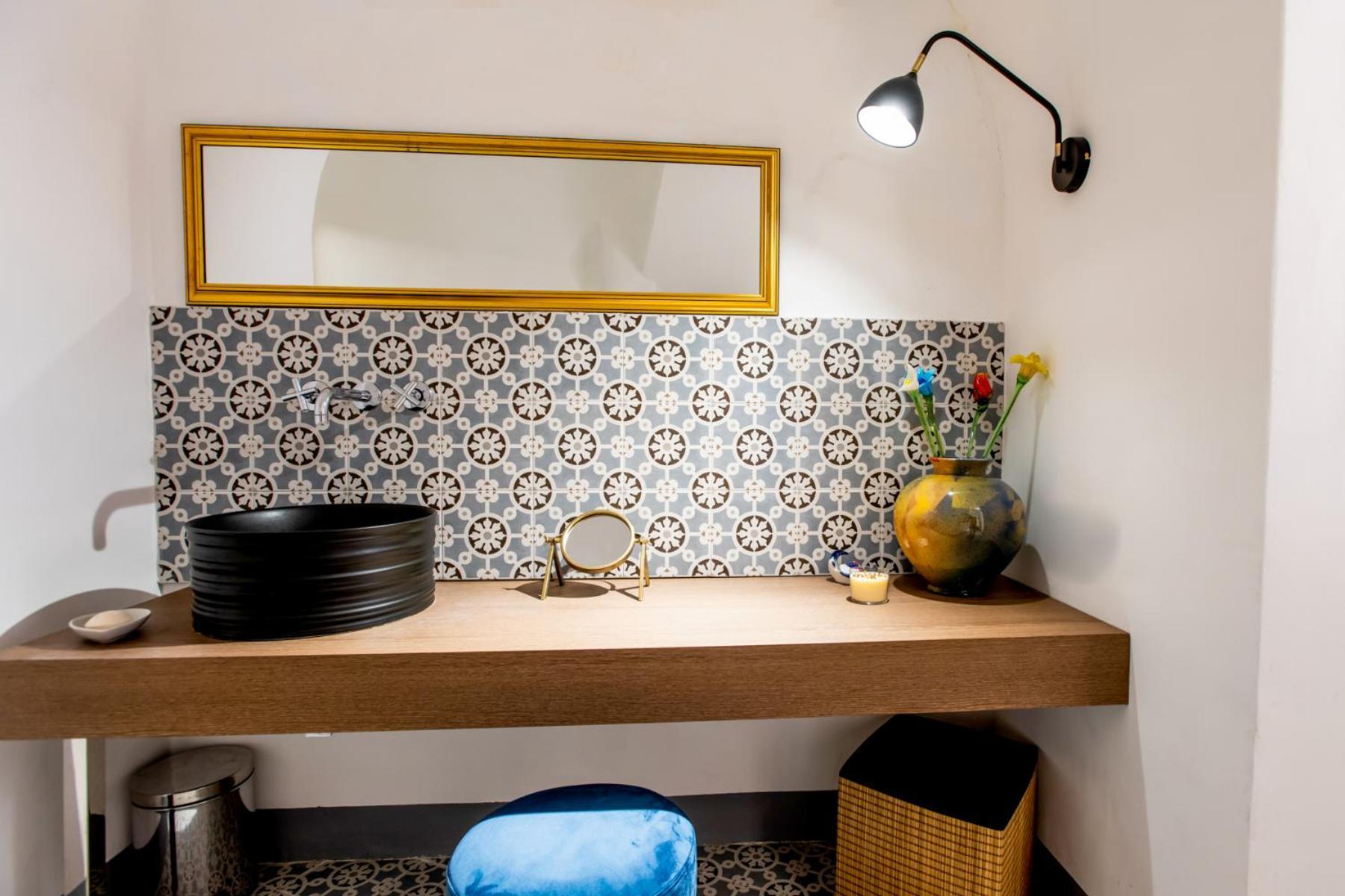 Palazzo D'Arte - Luxury Home - Ragusa Centro מראה חיצוני תמונה