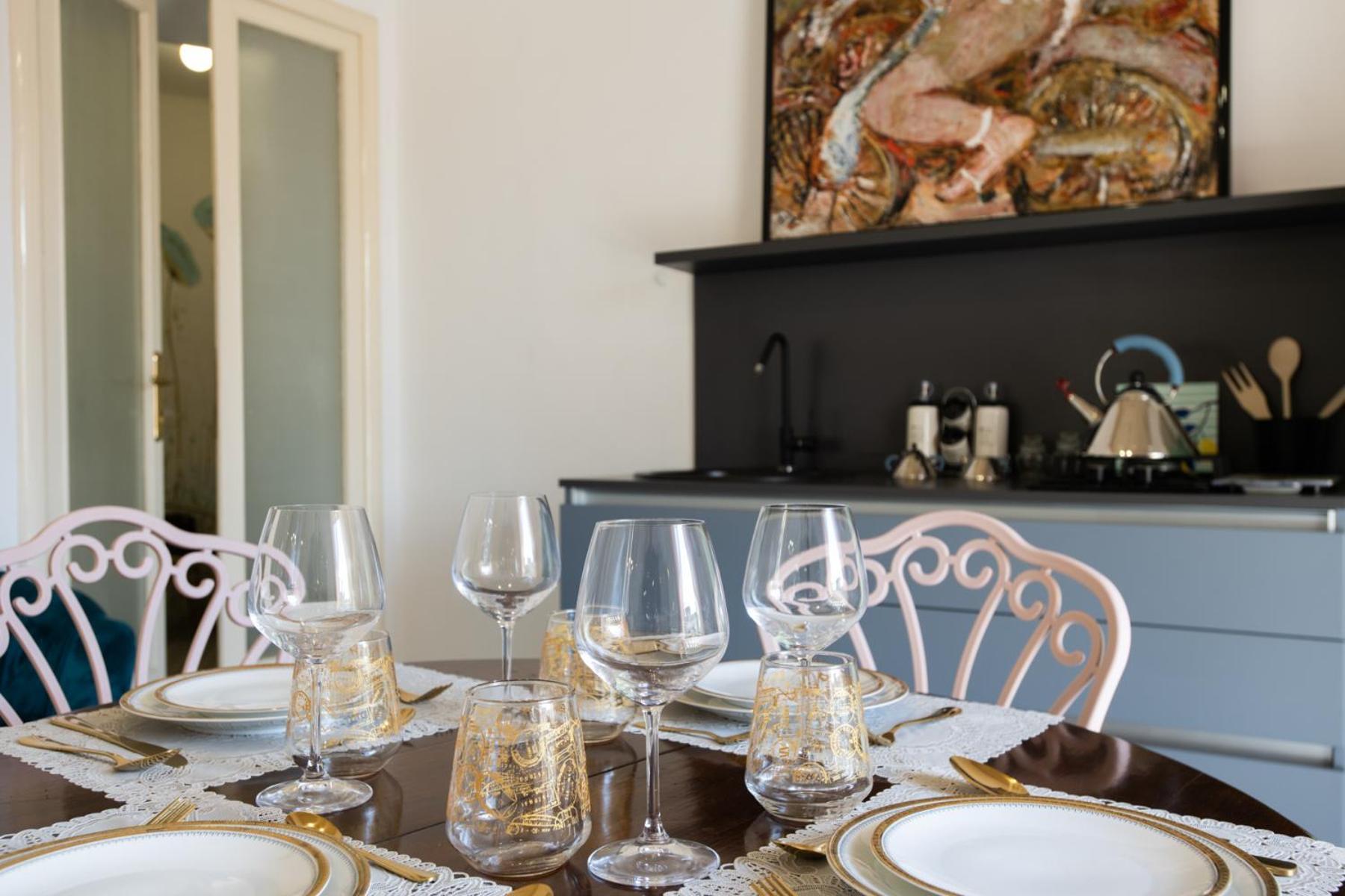 Palazzo D'Arte - Luxury Home - Ragusa Centro מראה חיצוני תמונה