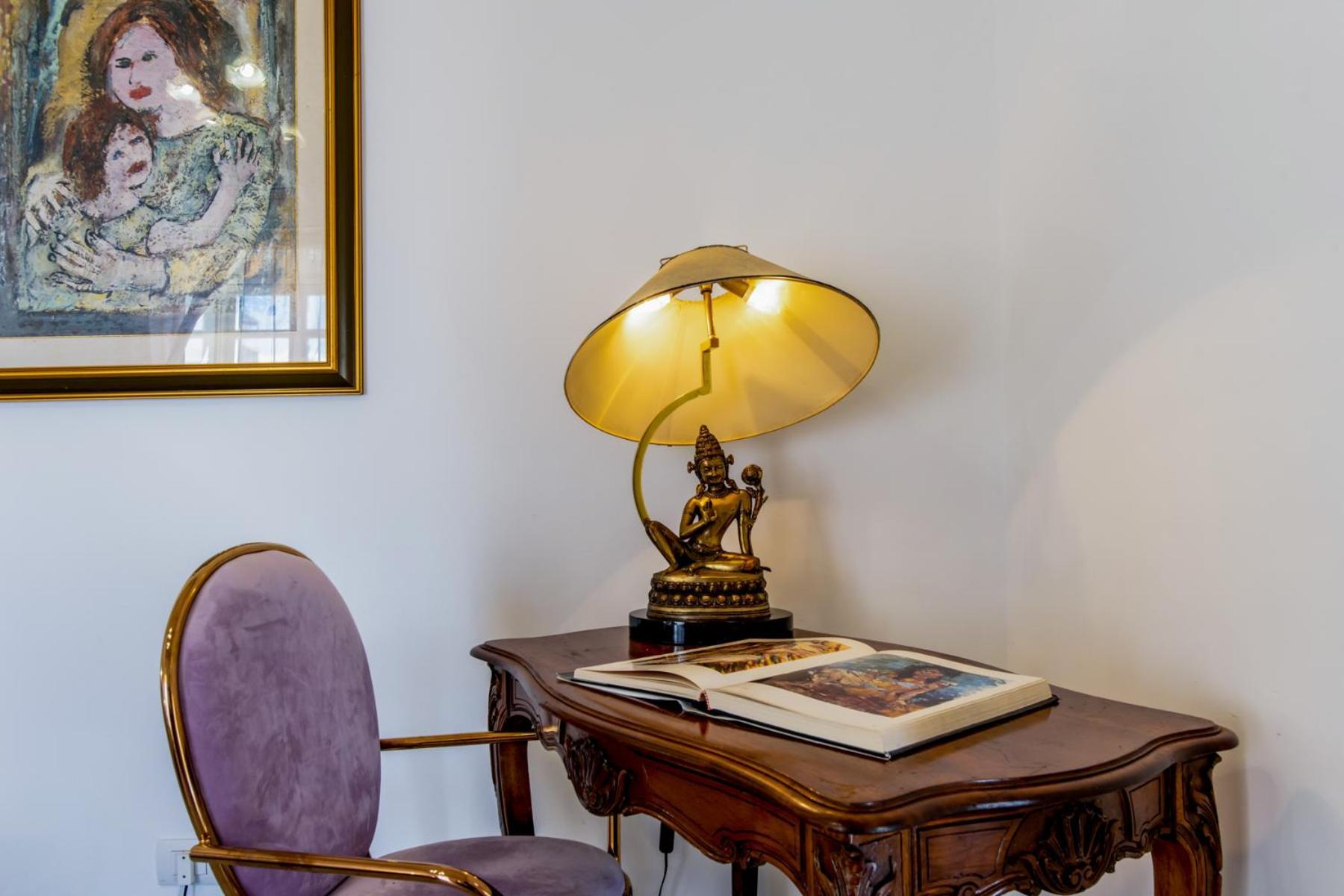 Palazzo D'Arte - Luxury Home - Ragusa Centro מראה חיצוני תמונה