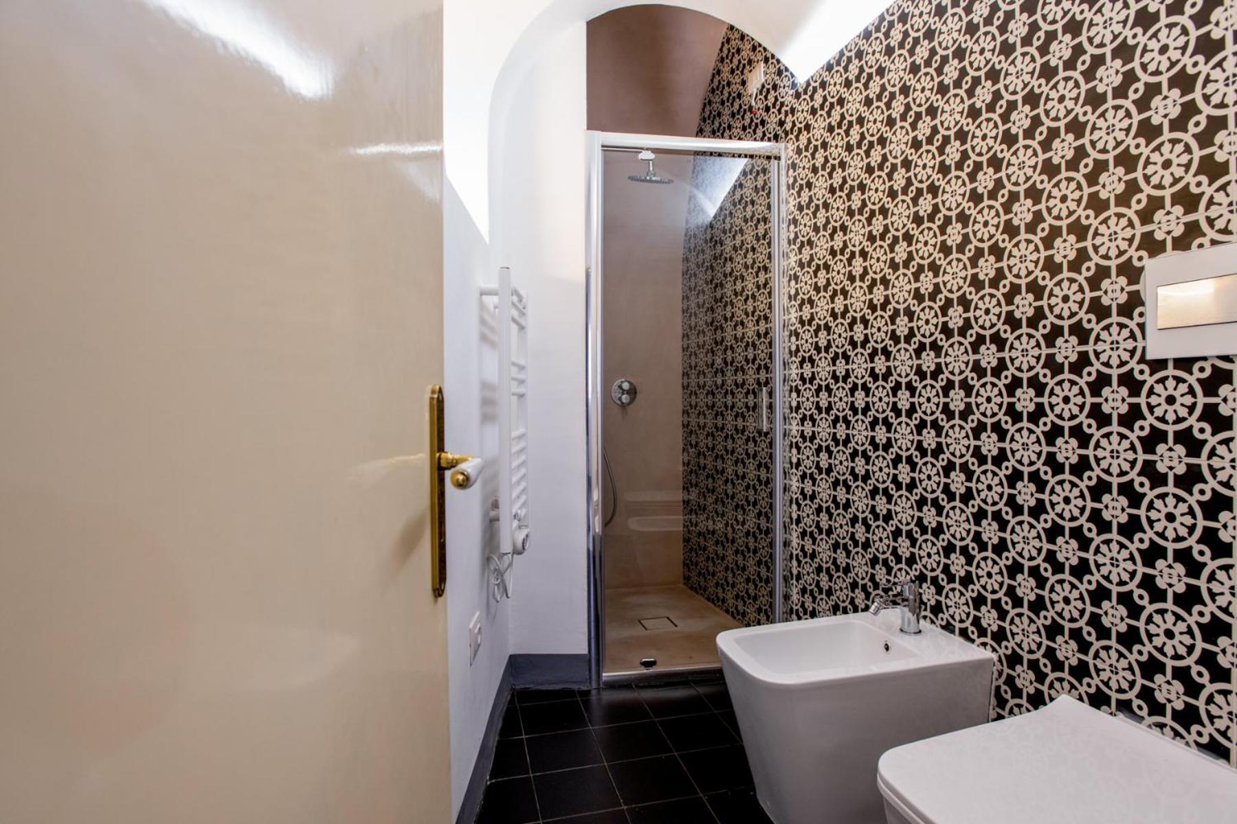 Palazzo D'Arte - Luxury Home - Ragusa Centro מראה חיצוני תמונה
