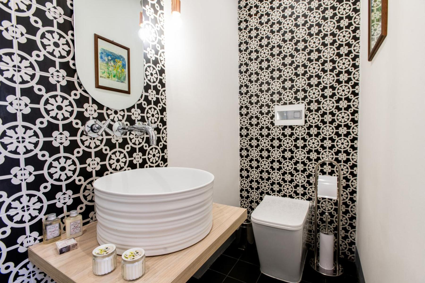 Palazzo D'Arte - Luxury Home - Ragusa Centro מראה חיצוני תמונה