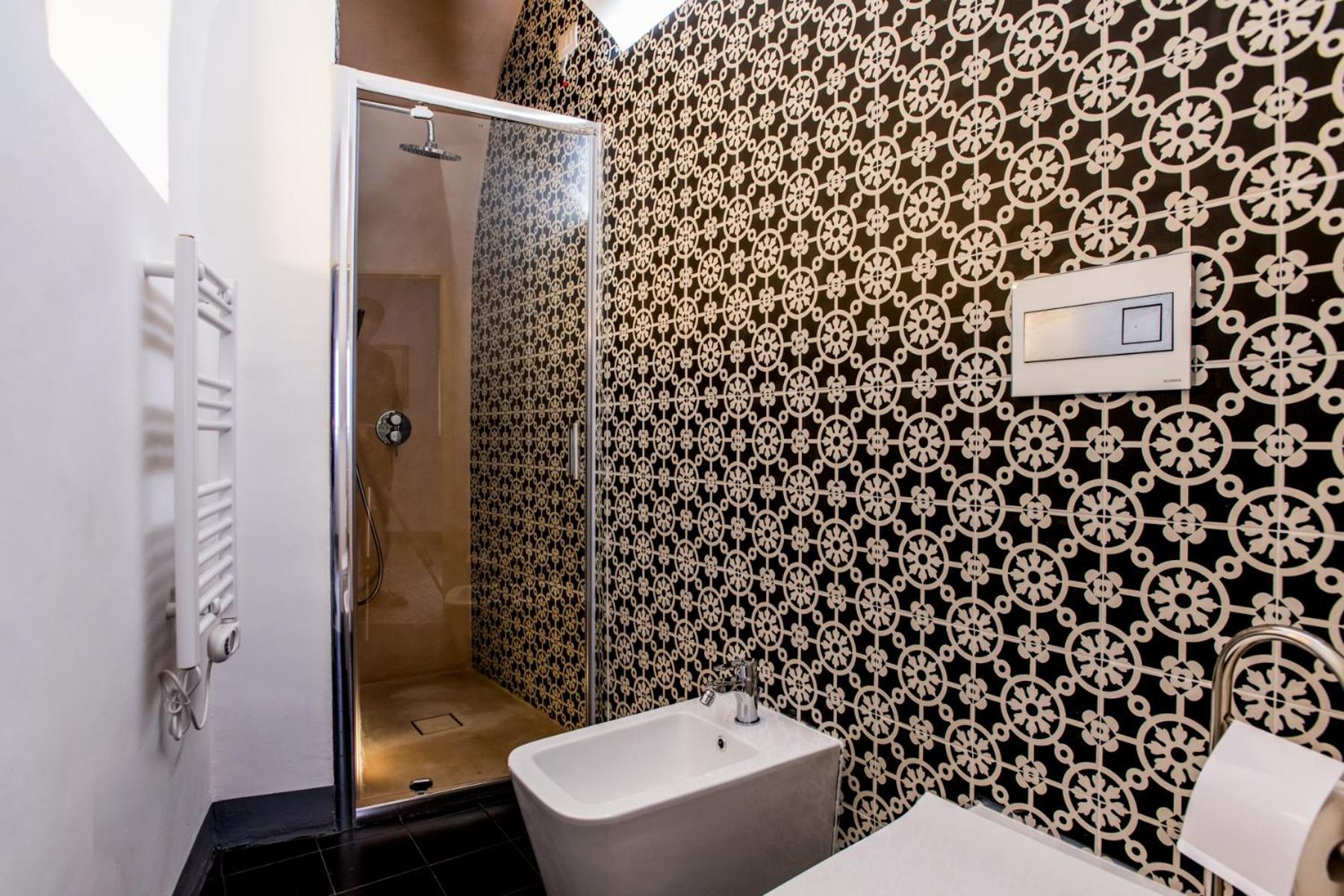 Palazzo D'Arte - Luxury Home - Ragusa Centro מראה חיצוני תמונה
